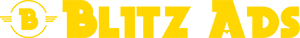 light logo